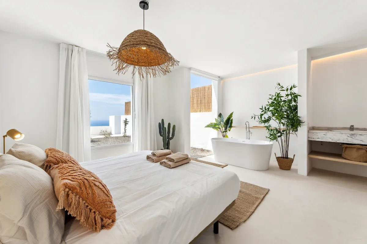 El Rincón de la Candelaria